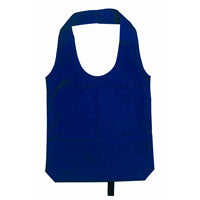 Wholesale Jute Bags - ProBags.com.au