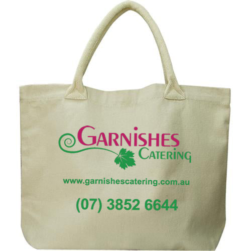 Wholesale Jute Bags - ProBags.com.au