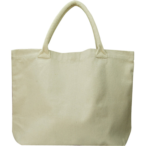 Wholesale Jute Bags - ProBags.com.au