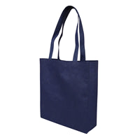 Wholesale Jute Bags - ProBags.com.au