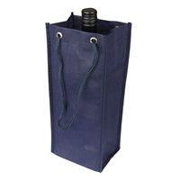 Wholesale Jute Bags - ProBags.com.au