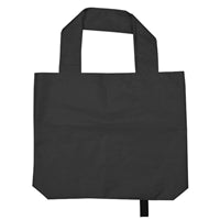 Wholesale Jute Bags - ProBags.com.au