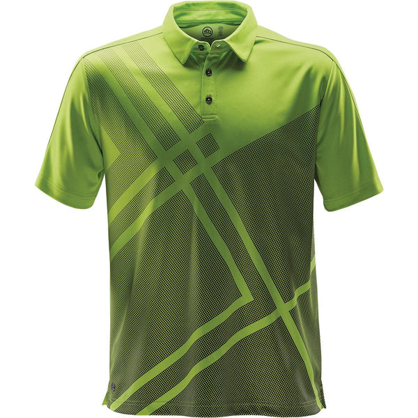 Wholesale Jute Bags - ProBags.com.au