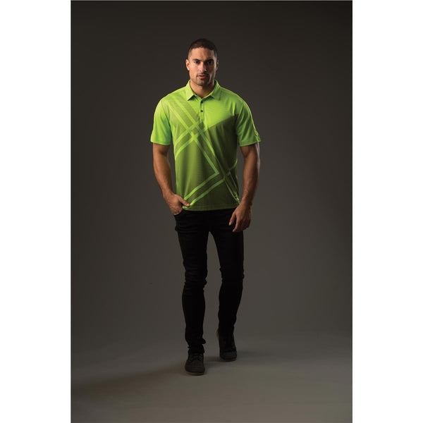 Wholesale Jute Bags - ProBags.com.au