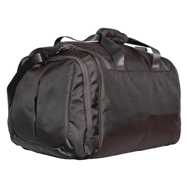 Wholesale Jute Bags - ProBags.com.au