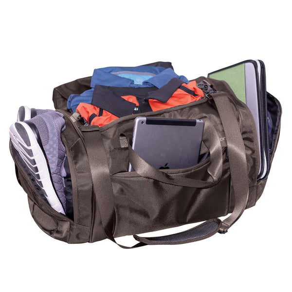 Wholesale Jute Bags - ProBags.com.au