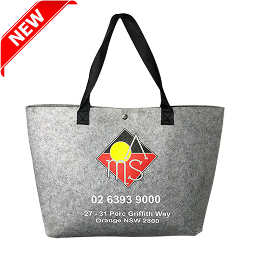 Wholesale Jute Bags - ProBags.com.au