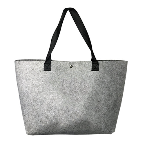 Wholesale Jute Bags - ProBags.com.au