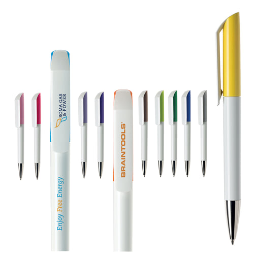 Wholesale Jute Bags - ProBags.com.au