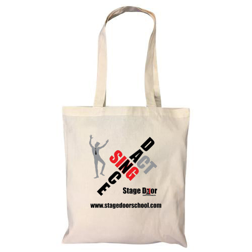 Wholesale Jute Bags - ProBags.com.au