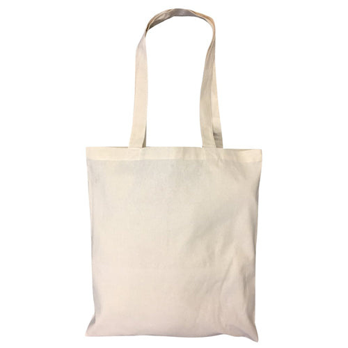 Wholesale Jute Bags - ProBags.com.au