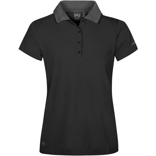 Wholesale Jute Bags - ProBags.com.au