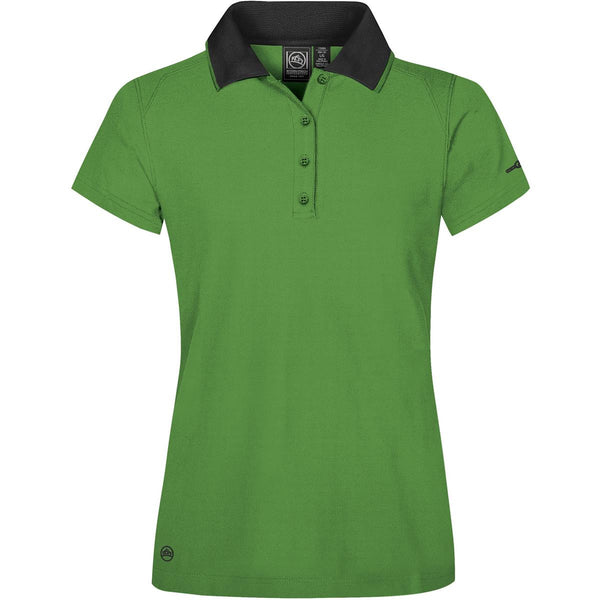 Wholesale Jute Bags - ProBags.com.au