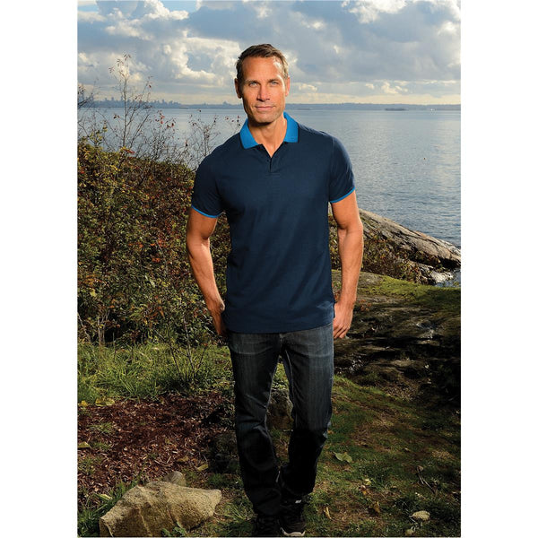 Wholesale Jute Bags - ProBags.com.au