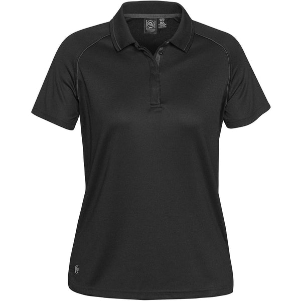 Wholesale Jute Bags - ProBags.com.au