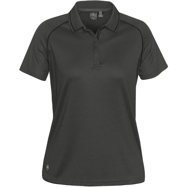 Wholesale Jute Bags - ProBags.com.au