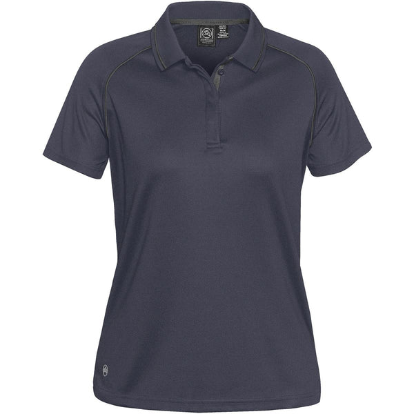 Wholesale Jute Bags - ProBags.com.au