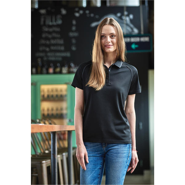 Wholesale Jute Bags - ProBags.com.au