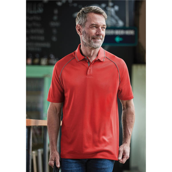 Wholesale Jute Bags - ProBags.com.au