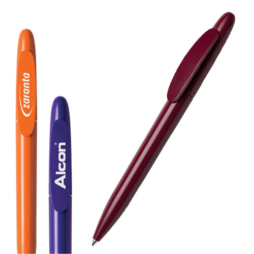 Wholesale Jute Bags - ProBags.com.au