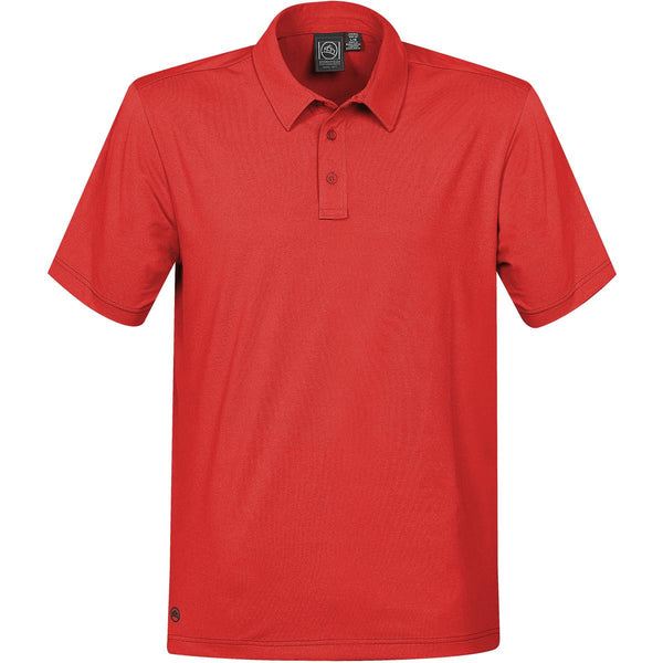 Wholesale Jute Bags - ProBags.com.au