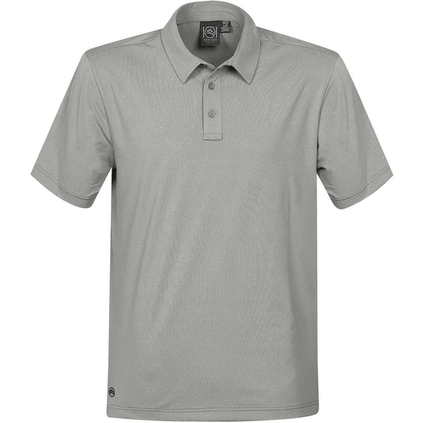 Wholesale Jute Bags - ProBags.com.au