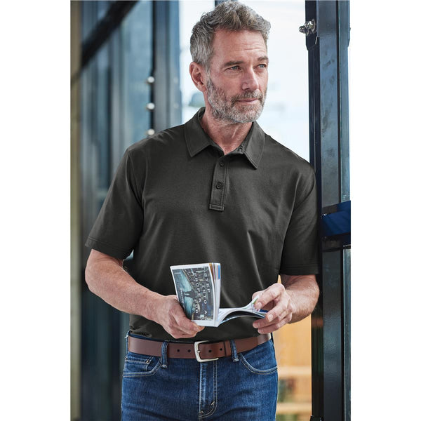 Wholesale Jute Bags - ProBags.com.au