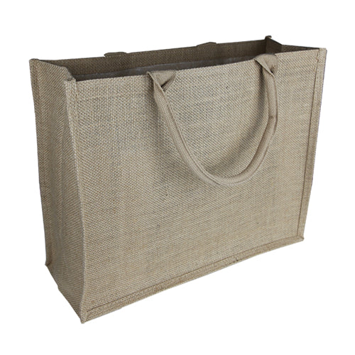 Wholesale Jute Bags - ProBags.com.au