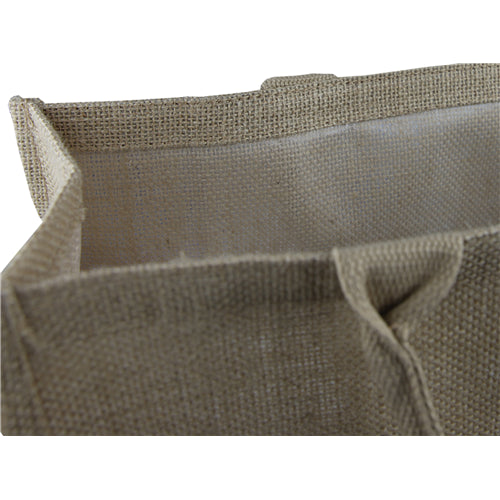 Wholesale Jute Bags - ProBags.com.au