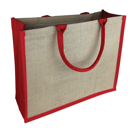 Wholesale Jute Bags - ProBags.com.au