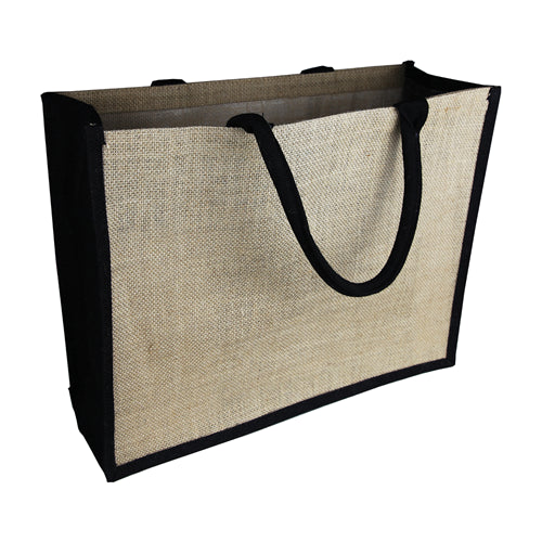 Wholesale Jute Bags - ProBags.com.au