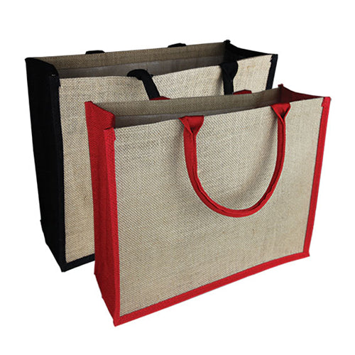 Wholesale Jute Bags - ProBags.com.au