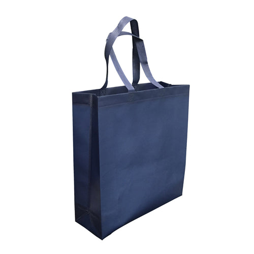 Wholesale Jute Bags - ProBags.com.au