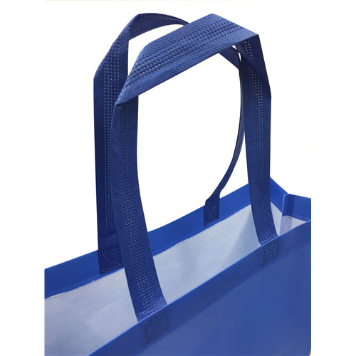 Wholesale Jute Bags - ProBags.com.au