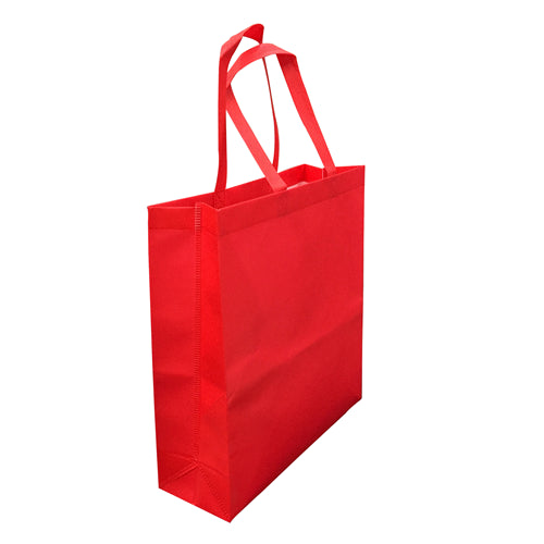 Wholesale Jute Bags - ProBags.com.au