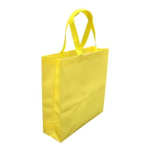 Wholesale Jute Bags - ProBags.com.au