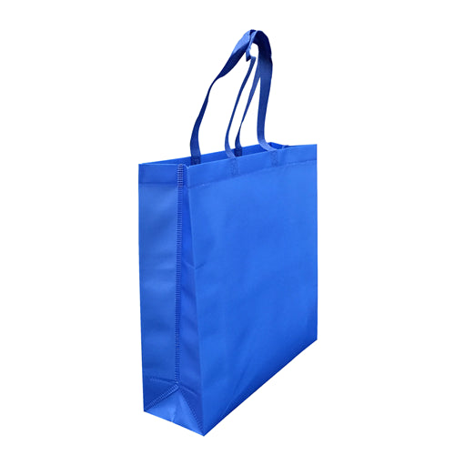 Wholesale Jute Bags - ProBags.com.au