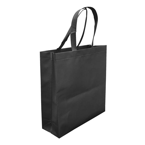 Wholesale Jute Bags - ProBags.com.au
