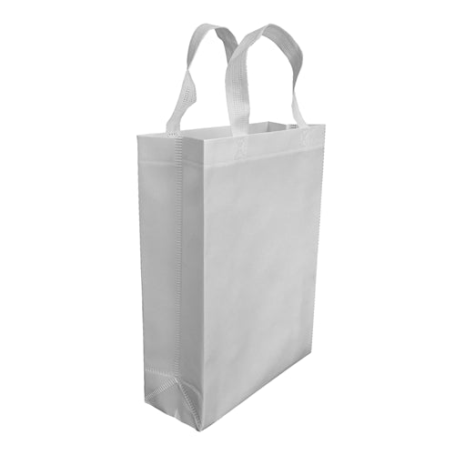 Wholesale Jute Bags - ProBags.com.au