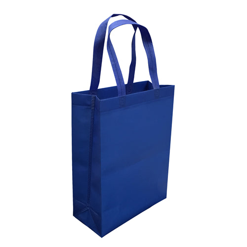 Wholesale Jute Bags - ProBags.com.au