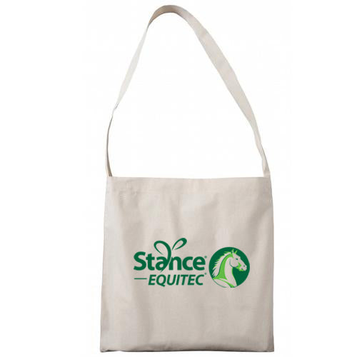 Wholesale Jute Bags - ProBags.com.au