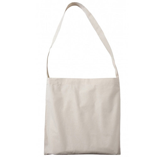 Wholesale Jute Bags - ProBags.com.au