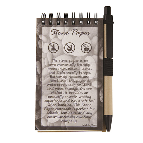 Wholesale Jute Bags - ProBags.com.au