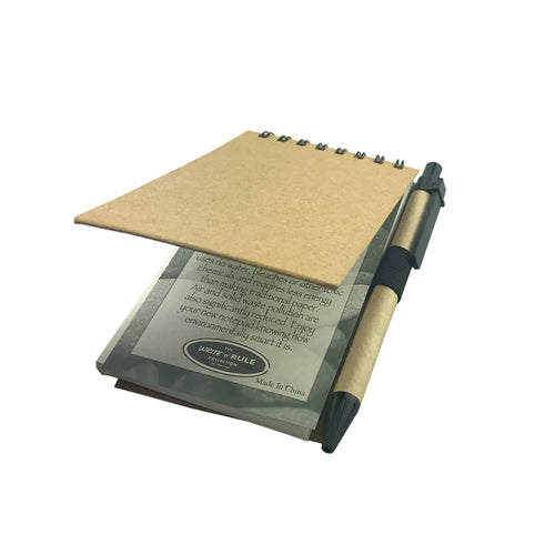 Wholesale Jute Bags - ProBags.com.au