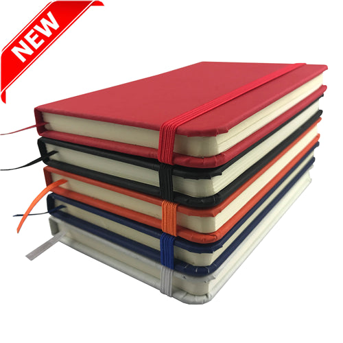 Wholesale Jute Bags - ProBags.com.au