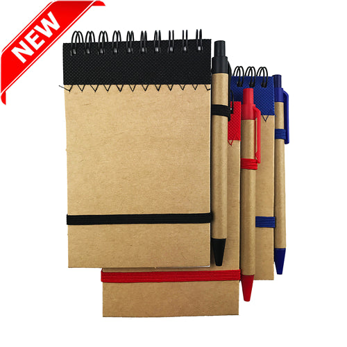 Wholesale Jute Bags - ProBags.com.au