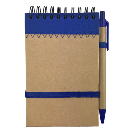 Wholesale Jute Bags - ProBags.com.au