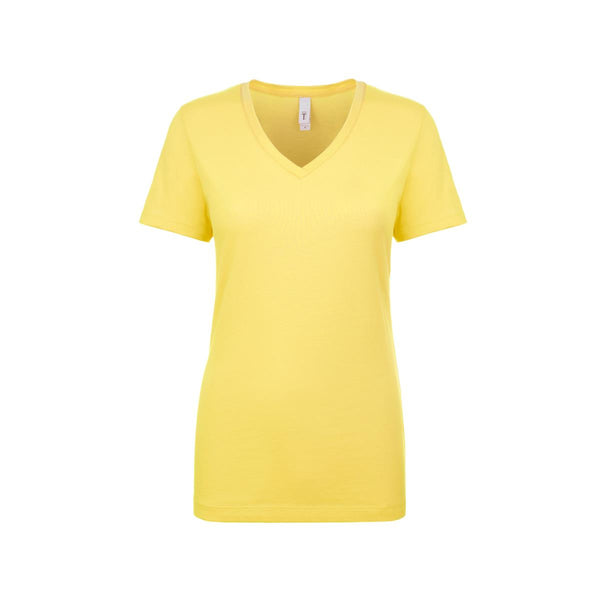 Wholesale Jute Bags - ProBags.com.au