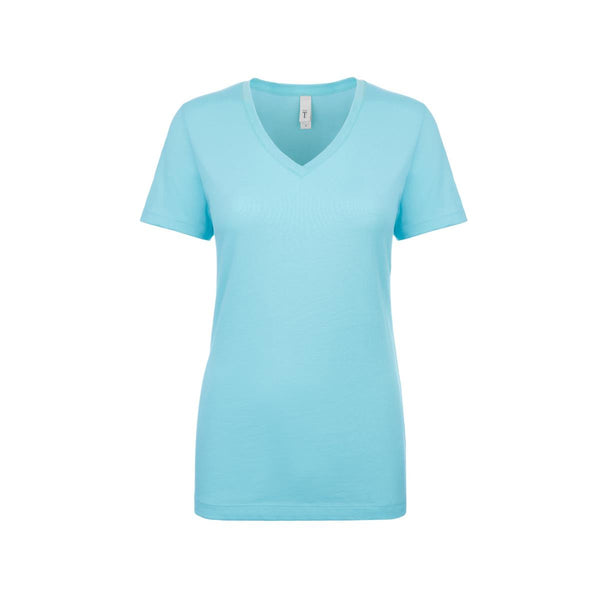 Wholesale Jute Bags - ProBags.com.au