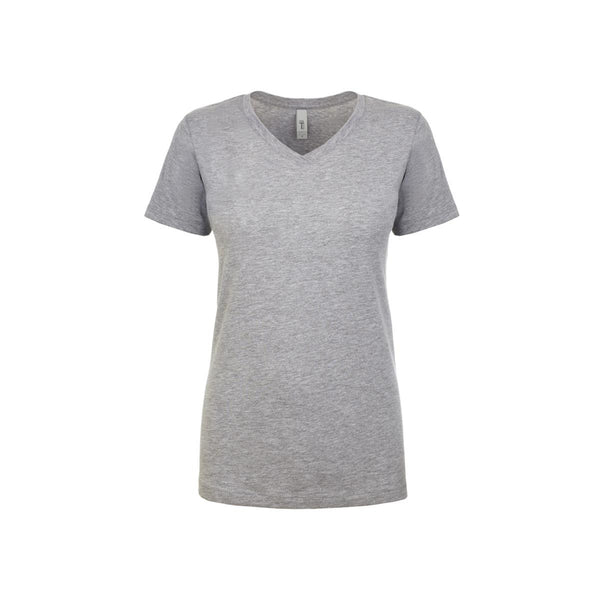 Wholesale Jute Bags - ProBags.com.au